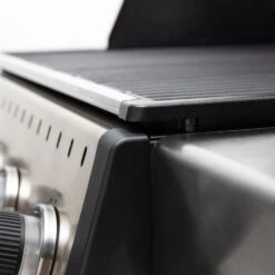 Broil King Baron 590 Black Gasgrill Inkl. Drehspieß - Modell 2023 27 Broil King Baron 590 Black Gasgrill Inkl. Drehspieß - Modell 2023 -Grill Mit Freu Geschaft 21976 Broil King Gasgrill 876282 BARON59 8 1607699101