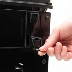 Broil King Baron 590 Black Gasgrill Inkl. Drehspieß - Modell 2023- Grillfürst Deal Mit Zusätzlichen Edelstahl Grillrosten 29 Broil King Baron 590 Black Gasgrill Inkl. Drehspieß - Modell 2023- Grillfürst Deal Mit Zusätzlichen Edelstahl Grillrosten -Grill Mit Freu Geschaft 22243 Broil King Gasgrill 876282 BARON59 10 1611047051