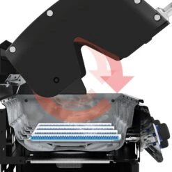 Broil King Baron 590 Black Gasgrill Inkl. Drehspieß - Modell 2023- Grillfürst Deal Mit Zusätzlichen Edelstahl Grillrosten 39 Broil King Baron 590 Black Gasgrill Inkl. Drehspieß - Modell 2023- Grillfürst Deal Mit Zusätzlichen Edelstahl Grillrosten -Grill Mit Freu Geschaft 22243 Broil King Gasgrill 876282 BARON59 20 1611047065