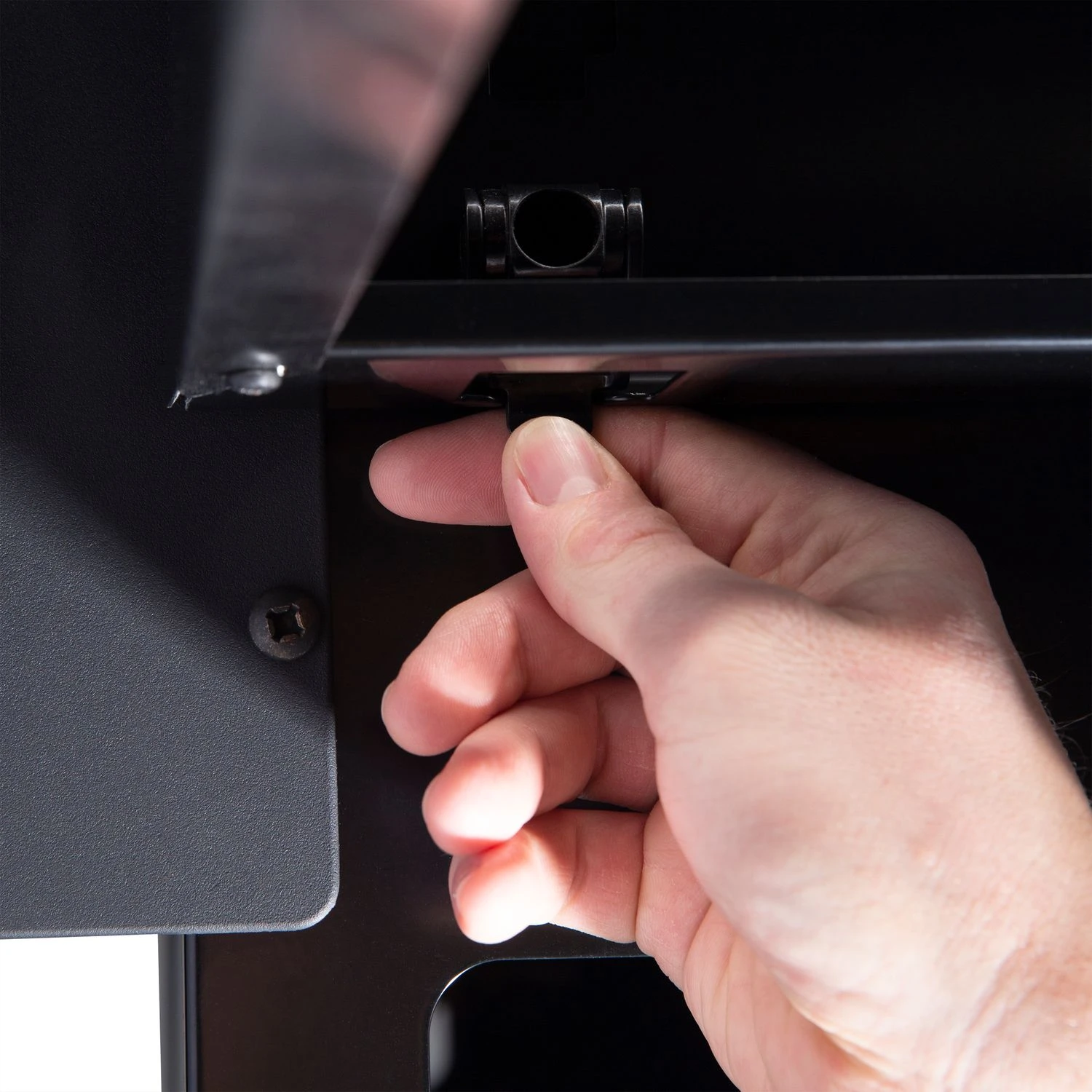 Broil King Baron 590 Black Gasgrill Inkl. Drehspieß - Modell 2023- Grillfürst Deal Mit Zusätzlichen Edelstahl Grillrosten 4 Broil King Baron 590 Black Gasgrill Inkl. Drehspieß - Modell 2023- Grillfürst Deal Mit Zusätzlichen Edelstahl Grillrosten – Bild 4