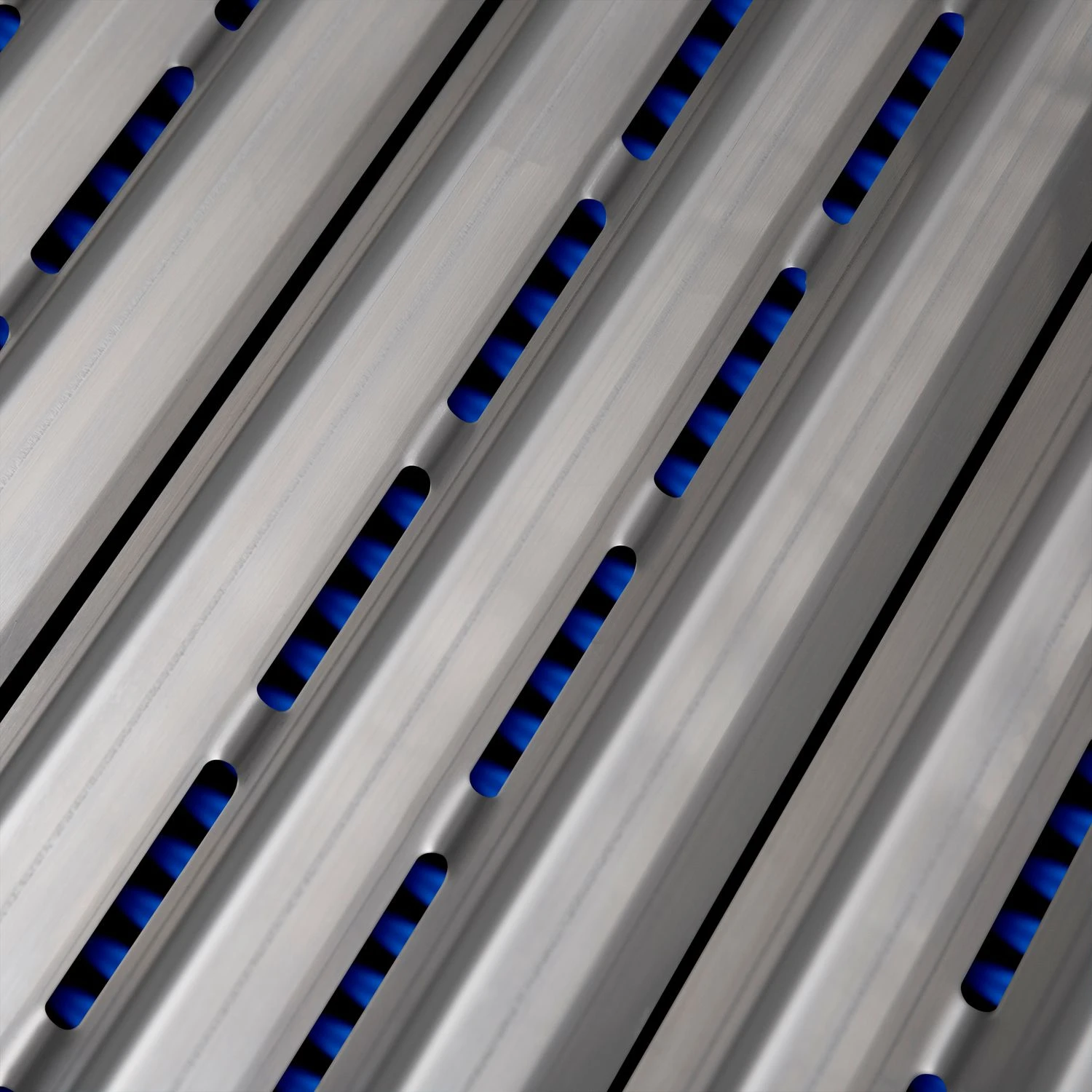 Broil King Baron 590 Black Gasgrill Inkl. Drehspieß - Modell 2023- Grillfürst Deal Mit Zusätzlichen Edelstahl Grillrosten 7 Broil King Baron 590 Black Gasgrill Inkl. Drehspieß - Modell 2023- Grillfürst Deal Mit Zusätzlichen Edelstahl Grillrosten – Bild 7