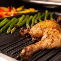 Broil King Baron 590 Black Gasgrill Inkl. Drehspieß - Modell 2023- Grillfürst Deal Mit Zusätzlichen Edelstahl Grillrosten 27 Broil King Baron 590 Black Gasgrill Inkl. Drehspieß - Modell 2023- Grillfürst Deal Mit Zusätzlichen Edelstahl Grillrosten -Grill Mit Freu Geschaft 22243 Broil King Gasgrill 876282 BARON59 8 1611047049