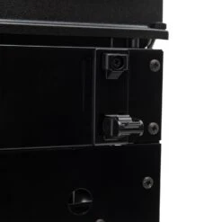 Broil King Baron S490 IR Gasgrill Inkl. Drehspieß + Infrarot-Seitenbrenner - Modell 2023 - Grillfürst Deal Mit Zusätzlichen Edelstahl Grillrosten 30 Broil King Baron S490 IR Gasgrill Inkl. Drehspieß + Infrarot-Seitenbrenner - Modell 2023 - Grillfürst Deal Mit Zusätzlichen Edelstahl Grillrosten -Grill Mit Freu Geschaft 22244 Broil King 875982 BARON S490IR Arr 11 1611058012