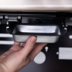 Broil King Baron S490 IR Gasgrill Inkl. Drehspieß + Infrarot-Seitenbrenner - Modell 2023 - Grillfürst Deal Mit Zusätzlichen Edelstahl Grillrosten 36 Broil King Baron S490 IR Gasgrill Inkl. Drehspieß + Infrarot-Seitenbrenner - Modell 2023 - Grillfürst Deal Mit Zusätzlichen Edelstahl Grillrosten -Grill Mit Freu Geschaft 22244 Broil King 875982 BARON S490IR Fet 17 1611058020