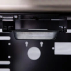 Broil King Baron S490 IR Gasgrill Inkl. Drehspieß + Infrarot-Seitenbrenner - Modell 2023 - Grillfürst Deal Mit Zusätzlichen Edelstahl Grillrosten 37 Broil King Baron S490 IR Gasgrill Inkl. Drehspieß + Infrarot-Seitenbrenner - Modell 2023 - Grillfürst Deal Mit Zusätzlichen Edelstahl Grillrosten -Grill Mit Freu Geschaft 22244 Broil King 875982 BARON S490IR Fet 18 1611058021