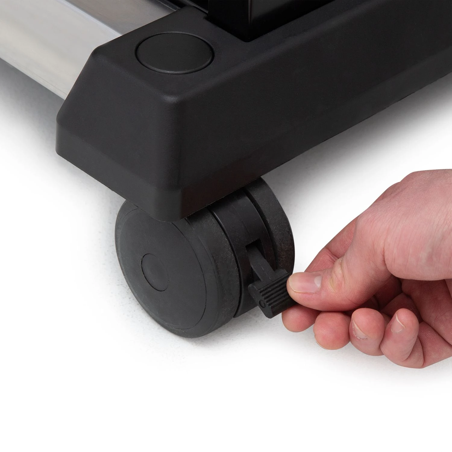 Broil King Baron S490 IR Gasgrill Inkl. Drehspieß + Infrarot-Seitenbrenner - Modell 2023 - Grillfürst Deal Mit Zusätzlichen Edelstahl Grillrosten 16 Broil King Baron S490 IR Gasgrill Inkl. Drehspieß + Infrarot-Seitenbrenner - Modell 2023 - Grillfürst Deal Mit Zusätzlichen Edelstahl Grillrosten – Bild 16