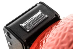 Kamado Joe Classic III Keramikgrill Stand Alone -Grill Mit Freu Geschaft 22249 kamado joe classic III standalone 4 1611667391