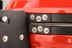 Kamado Joe Classic III Keramikgrill Stand Alone -Grill Mit Freu Geschaft 22249 kamado joe classic III standalone 5 1611667392