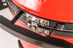 Kamado Joe Classic III Keramikgrill Stand Alone -Grill Mit Freu Geschaft 22249 kamado joe classic III standalone 7 1611667394