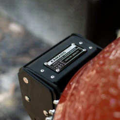 Kamado Joe Big Joe III Keramikgrill Stand Alone 10 Kamado Joe Big Joe III Keramikgrill Stand Alone -Grill Mit Freu Geschaft 22251 kamado joe bigjoe III standalone s 4 1611667409