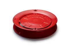 Kamado Joe Holzkohle Kugelgrill Kettle Joe 26 Kamado Joe Holzkohle Kugelgrill Kettle Joe -Grill Mit Freu Geschaft 22252 kamado joe kettle aufsatz KJ15040320