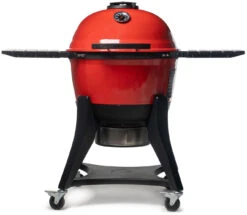 Kamado Joe Holzkohle Kugelgrill Kettle Joe 23 Kamado Joe Holzkohle Kugelgrill Kettle Joe -Grill Mit Freu Geschaft 22252 kamado joe kettle geschlossener de 4 1615364434