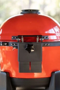 Kamado Joe Holzkohle Kugelgrill Kettle Joe 35 Kamado Joe Holzkohle Kugelgrill Kettle Joe -Grill Mit Freu Geschaft 22252 kamado joe kettle joe deckelscharn 16 1615364444