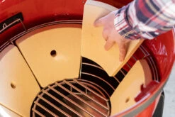 Kamado Joe Holzkohle Kugelgrill Kettle Joe 32 Kamado Joe Holzkohle Kugelgrill Kettle Joe -Grill Mit Freu Geschaft 22252 kamado joe kettle joe keramik einbau