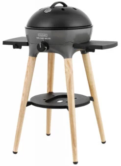 Grill Mit Freu Geschaft 39 Grill Mit Freu Geschaft -Grill Mit Freu Geschaft 22343 Campinggrill CADAC 5615 20 04 citi 2 1614333088