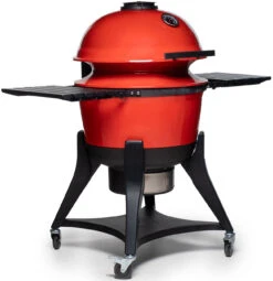 Kamado Joe Holzkohle Kugelgrill Kettle Joe - X-DEAL Inkl. Abdeckhaube 22 Kamado Joe Holzkohle Kugelgrill Kettle Joe - X-DEAL Inkl. Abdeckhaube -Grill Mit Freu Geschaft 22436 kamado joe kettle aufsatz seite KJ 3 1615991182
