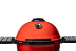 Kamado Joe Holzkohle Kugelgrill Kettle Joe - X-DEAL Inkl. Abdeckhaube 23 Kamado Joe Holzkohle Kugelgrill Kettle Joe - X-DEAL Inkl. Abdeckhaube -Grill Mit Freu Geschaft 22436 kamado joe kettle deckel KJ15040320