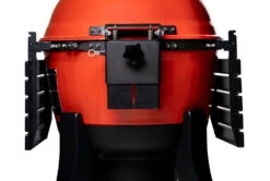 Kamado Joe Holzkohle Kugelgrill Kettle Joe - X-DEAL Inkl. Abdeckhaube 29 Kamado Joe Holzkohle Kugelgrill Kettle Joe - X-DEAL Inkl. Abdeckhaube -Grill Mit Freu Geschaft 22436 kamado joe kettle deckelschanier n 10 1615991189