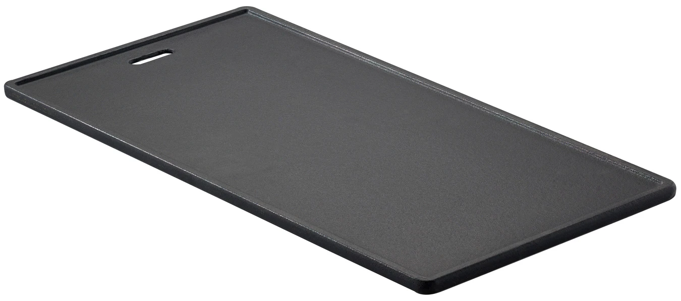 Rösle Gasgrill Videro G4-S VARIO+ Schwarz - Modell 2023 - SMART Deal Inkl. Grillfürst Grill Control + Abdeckhaube Und Grillplatte 4 Rösle Gasgrill Videro G4-S VARIO+ Schwarz - Modell 2023 - SMART Deal Inkl. Grillfürst Grill Control + Abdeckhaube Und Grillplatte – Bild 4