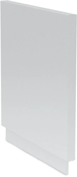 Broil King Outdoor Küche Komplettset Mit Imperial S570 PRO Built In Gasgrill Mit Drehspieß, Gasflaschenschrank Und 3er Schubladenschrank -Grill Mit Freu Geschaft 800050 Broil King Outdoor Kueche Seitenwand Schrank