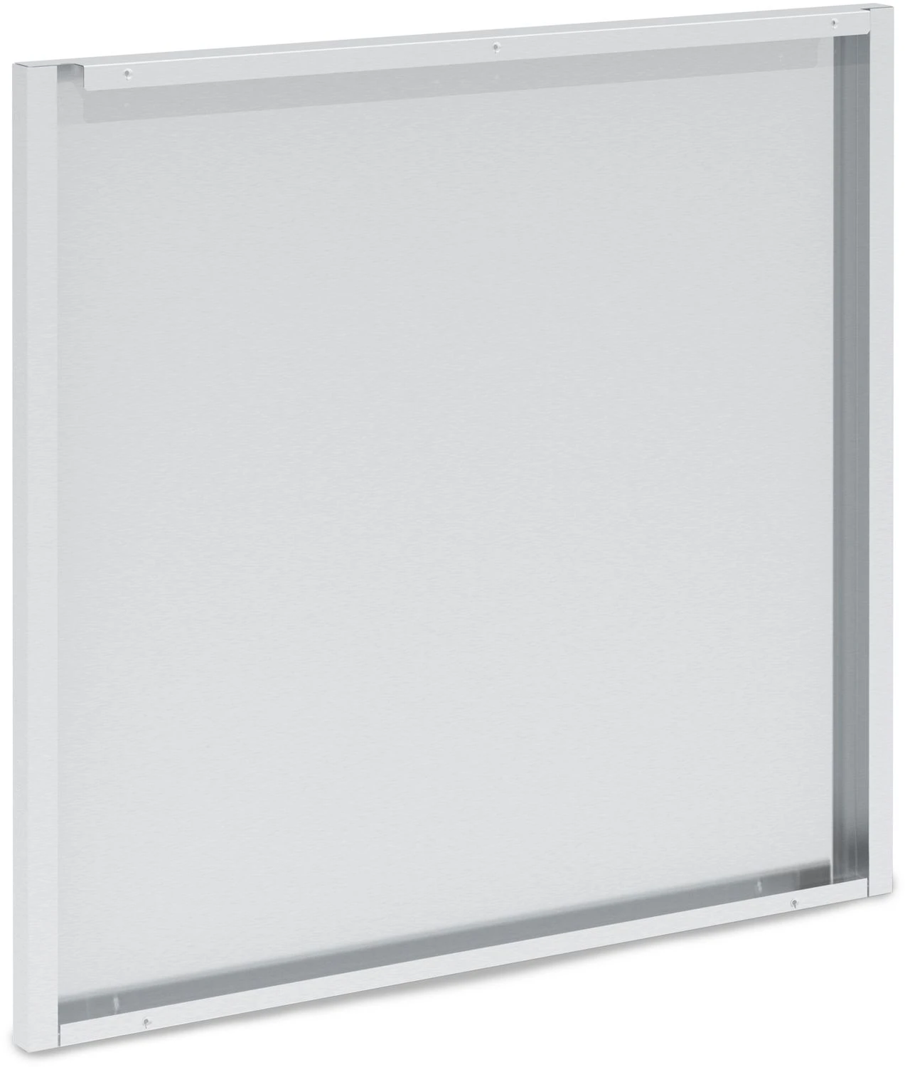 Broil King Outdoor Küche - Rückwand Für Grillschrank 4-Brenner 1 Broil King Outdoor Küche - Rückwand Für Grillschrank 4-Brenner