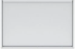 Broil King Outdoor Küche - Rückwand Für Grillschrank 6-Brenner -Grill Mit Freu Geschaft 807060 Broil King Outdoor Kueche Rueckwand 6 Brenner 3