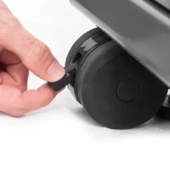 Grill Mit Freu Geschaft 3 Grill Mit Freu Geschaft -Grill Mit Freu Geschaft 997942 REGAL S690PROIR CASTER 01