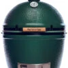 Big Green Egg 2XL Keramikgrill Starter - Paket