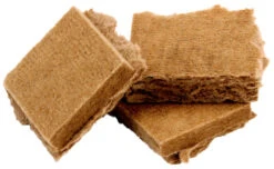 Big Green Egg MiniMax Keramikgrill Starter - Paket -Grill Mit Freu Geschaft Big Green EGG Grillanzuender