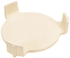 Big Green Egg MiniMax Keramikgrill Mit EGG Carrier Inkl. Zubehörpaket Mit Looftlighter 34 Big Green Egg MiniMax Keramikgrill Mit EGG Carrier Inkl. Zubehörpaket Mit Looftlighter -Grill Mit Freu Geschaft Big Green EGG convEGGtor