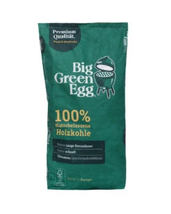 Big Green Egg Medium Keramikgrill Starter - Paket -Grill Mit Freu Geschaft Big Green Egg Holzkohle 4 5 kg 4