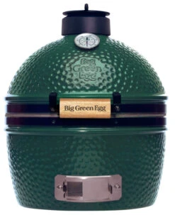 Big Green Egg MiniMax Keramikgrill Mit EGG Carrier Inkl. Zubehörpaket Mit Looftlighter 21 Big Green Egg MiniMax Keramikgrill Mit EGG Carrier Inkl. Zubehörpaket Mit Looftlighter -Grill Mit Freu Geschaft Big Green Egg MiniMax Keramikgrill straight 1