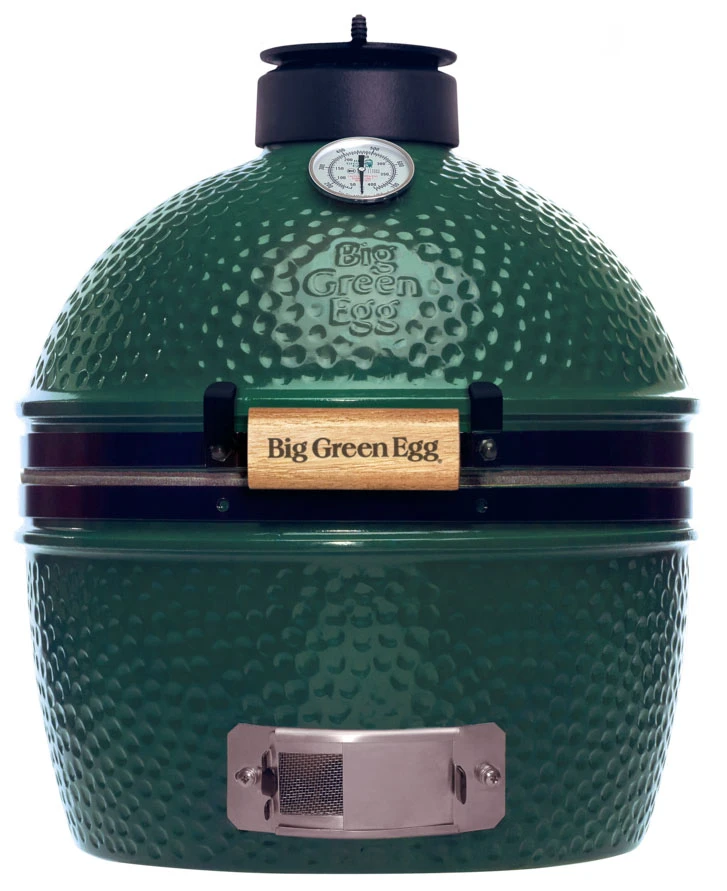 Big Green Egg MiniMax Keramikgrill Mit EGG Carrier Inkl. Zubehörpaket Mit Looftlighter 3 Big Green Egg MiniMax Keramikgrill Mit EGG Carrier Inkl. Zubehörpaket Mit Looftlighter – Bild 3