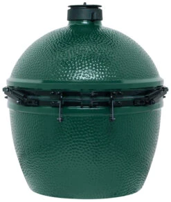 Big Green Egg XL (XLarge) Keramikgrill -Grill Mit Freu Geschaft Big Green Egg XL Keramikgrill Deckelscharnier