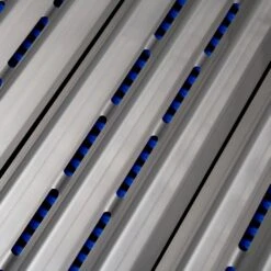 Broil King Baron 520 Einbaugrill - Modell 2023 21 Broil King Baron 520 Einbaugrill - Modell 2023 -Grill Mit Freu Geschaft Broil King Baron Flav R Wave Flammenschutz