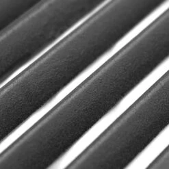 Broil King Baron 520 Einbaugrill - Modell 2023 23 Broil King Baron 520 Einbaugrill - Modell 2023 -Grill Mit Freu Geschaft Broil King Gussroste V foermig