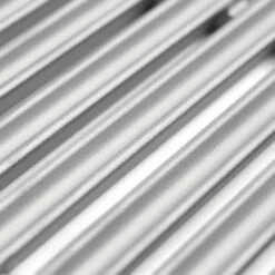 Broil King Imperial 590 IR Black Gasgrill - Modell 2023 - SMART Deal Inkl. Grillfürst Grill Control 30 Broil King Imperial 590 IR Black Gasgrill - Modell 2023 - SMART Deal Inkl. Grillfürst Grill Control -Grill Mit Freu Geschaft Broil King Imperial 590 IR Edelstahl Gussrost V