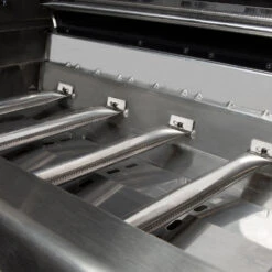 Broil King Imperial S690 XL PRO IR Gasgrill - Modell 2023