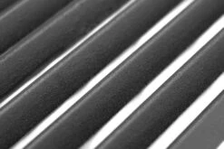 Broil King Regal 490 Black Gasgrill Inkl. Drehspieß - Modell 2023 18 Broil King Regal 490 Black Gasgrill Inkl. Drehspieß - Modell 2023 -Grill Mit Freu Geschaft Broil King Regal 490 Gusseisenrost V