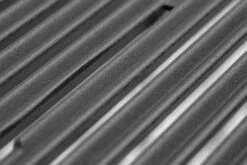 Broil King Regal 490 Black Gasgrill Inkl. Drehspieß - Modell 2023 19 Broil King Regal 490 Black Gasgrill Inkl. Drehspieß - Modell 2023 -Grill Mit Freu Geschaft Broil King Regal 490 Gusseisenrost wendbar