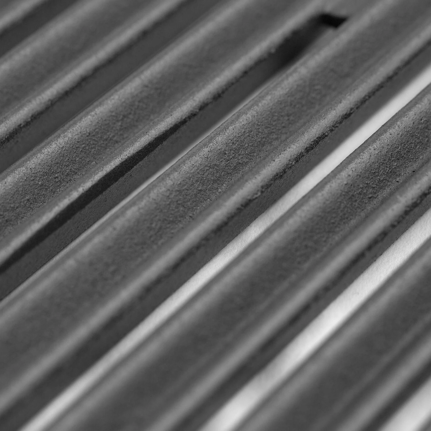 Broil King Regal 520 Black Einbaugrill - Modell 2023 4 Broil King Regal 520 Black Einbaugrill - Modell 2023 – Bild 4