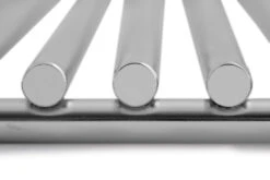 Broil King Regal S490 PRO IR Gasgrill - Modell 2023 - SMART Deal Inkl. Grillfürst Grill Control -Grill Mit Freu Geschaft Broil King Regal Edelstahlrost