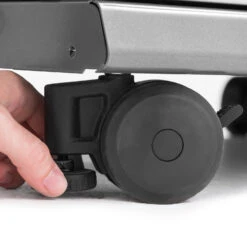 Broil King Regal S490 PRO IR Gasgrill - Modell 2023 - SMART Deal Inkl. Grillfürst Grill Control -Grill Mit Freu Geschaft Broil King Regal Laufrolle hoehenverstellbar