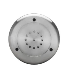 Cobb Grill Premier AIR Deluxe Holzkohlegrill - Modell 2023 -Grill Mit Freu Geschaft Cobb Premier Air Deluxe Holzkohlegrill unten