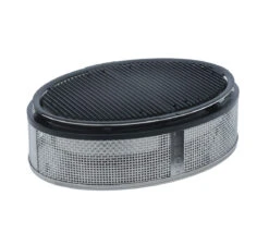 Cobb Grill Supreme Deluxe 2.0 Holzkohlegrill - Modell 2023 -Grill Mit Freu Geschaft Cobb Supreme Deluxe Holzkohlegrill Griddle