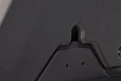 Enders Gasgrill Monroe Black Pro 3 K Turbo -Grill Mit Freu Geschaft Enders Gasgrill Monroe Black Pro 3 K Turbo Drehspiessdurchfuehrung