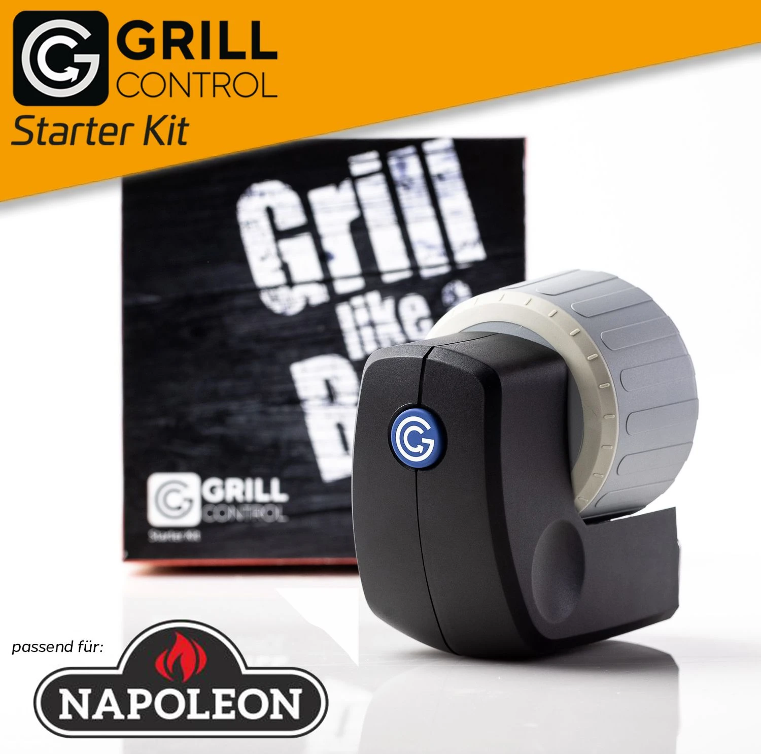 Napoleon Rogue SE 525 Edelstahl Gasgrill Mit Sizzle Zone Und Heckbrenner - SMART Deal Inkl. Grillfürst Grill Control - Modell 2023 2 Napoleon Rogue SE 525 Edelstahl Gasgrill Mit Sizzle Zone Und Heckbrenner - SMART Deal Inkl. Grillfürst Grill Control - Modell 2023 – Bild 2