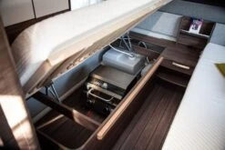 Grillfürst G201E 2-Brenner Gasgrill Portabel V2 - Campinggrill / Balkongrill - X-DEAL Inkl. Untergestell Und Tragetasche -Grill Mit Freu Geschaft Grillfuerst Camping Gasgrill G201 Wohnmobil