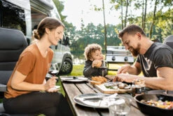 Grillfürst G201E 2-Brenner Gasgrill Portabel V2 - Campinggrill / Balkongrill 50mbar - Inkl. Untergestell 38 Grillfürst G201E 2-Brenner Gasgrill Portabel V2 - Campinggrill / Balkongrill 50mbar - Inkl. Untergestell -Grill Mit Freu Geschaft Grillfuerst Campinggrill Picknich unterwegs