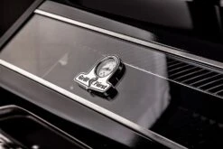 Grillfürst G620G 6-Brenner Gasgrill - Eintracht Frankfurt Edition - Gusseisenroste 24 Grillfürst G620G 6-Brenner Gasgrill - Eintracht Frankfurt Edition - Gusseisenroste -Grill Mit Freu Geschaft Grillfuerst Gasgrill G310E Sichtscheibe Deckel Thermometer 1